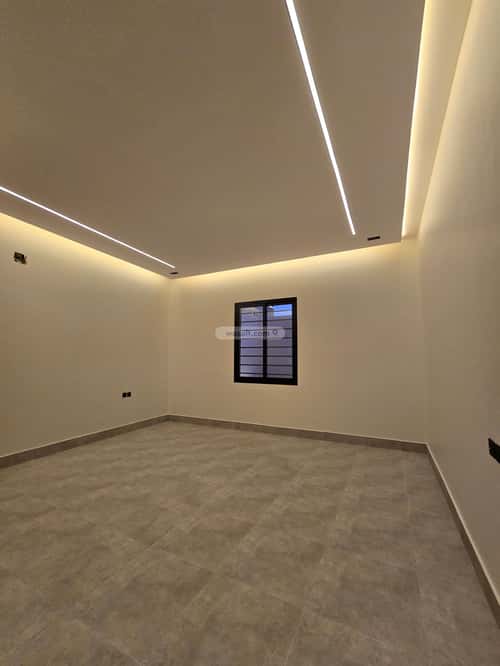 Floor 169 SQM with 6 Bedrooms Ohod, South Riyadh, Riyadh