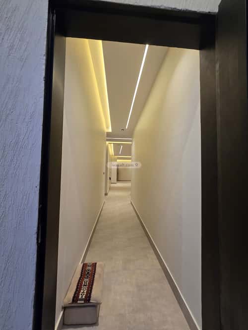 Floor 169 SQM with 6 Bedrooms Ohod, South Riyadh, Riyadh