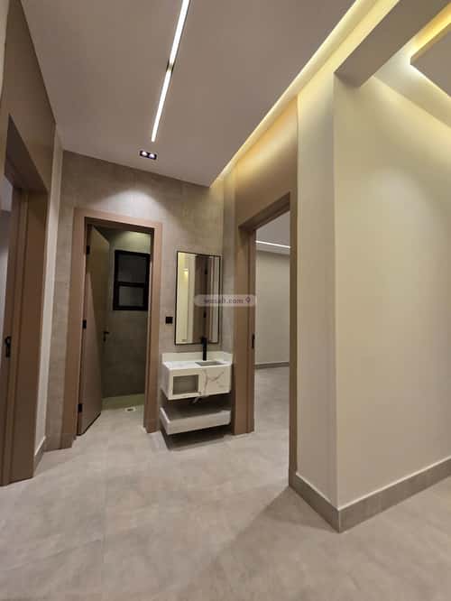 Floor 169 SQM with 6 Bedrooms Ohod, South Riyadh, Riyadh