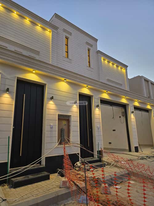 Floor 169 SQM with 6 Bedrooms Ohod, South Riyadh, Riyadh