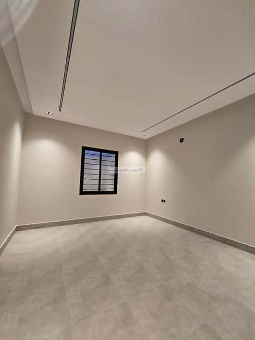 Floor 169 SQM with 6 Bedrooms Ohod, South Riyadh, Riyadh