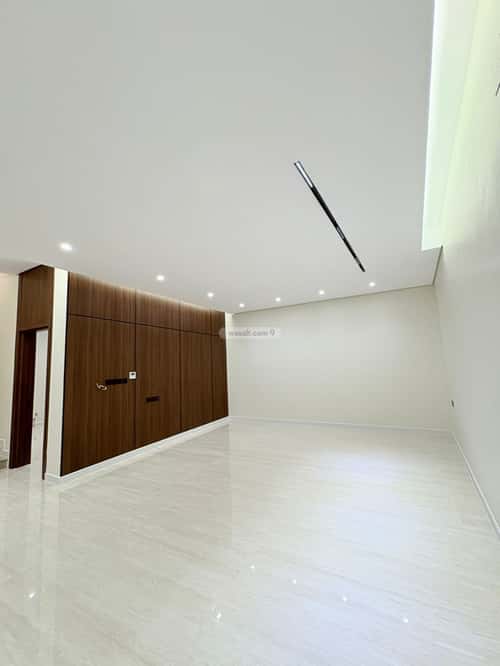 فيلا 6 غرف في المهدية