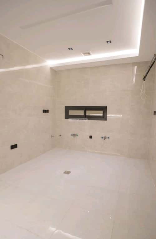 Apartment with 5 Bedrooms Al Salamah, North Jeddah, Jeddah