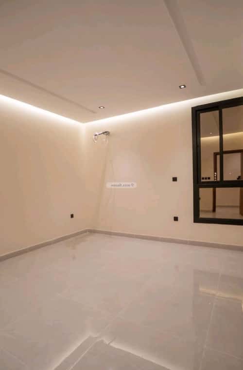 شقة ب 5 غرف السلامة، شمال جدة، جدة