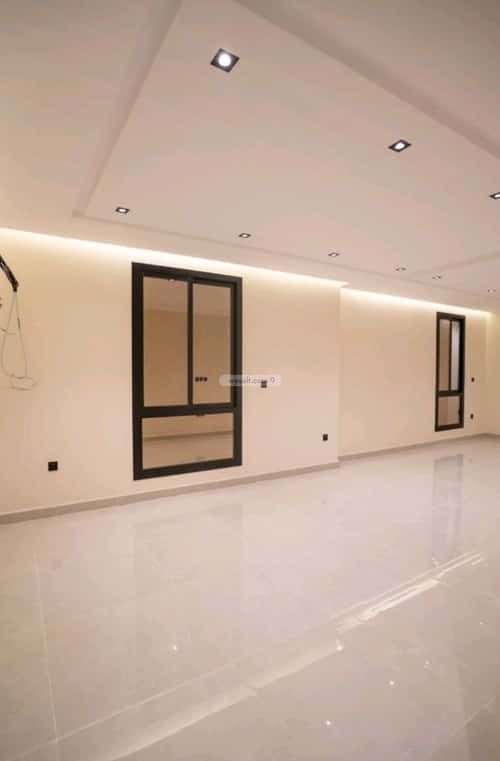 Apartment with 5 Bedrooms Al Salamah, North Jeddah, Jeddah