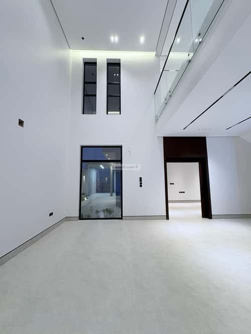 5 bedroom villa in Al Mahdiyyah