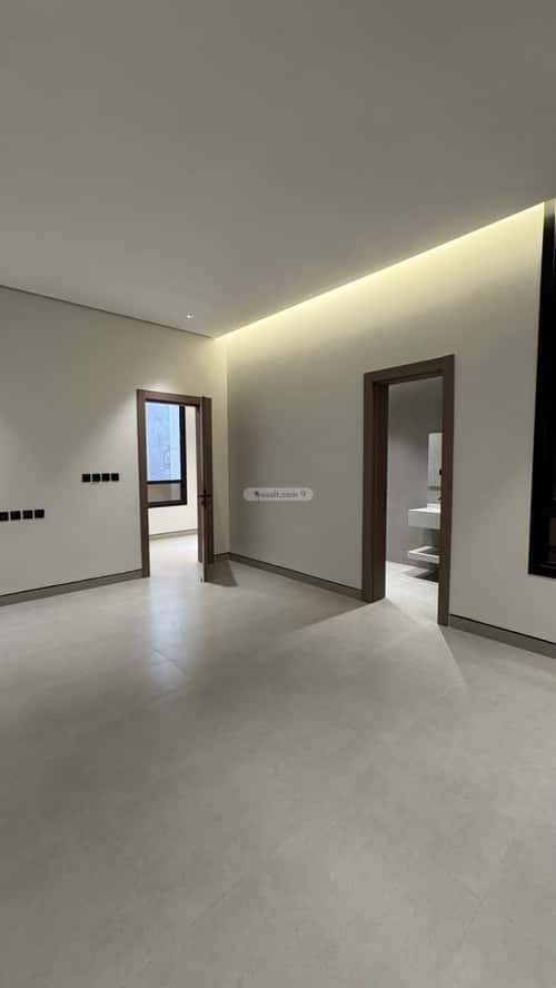 6 bedroom villa in Al Mahdiyyah