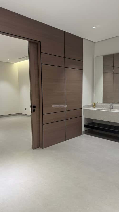 5 bedroom villa in Al Mahdiyyah