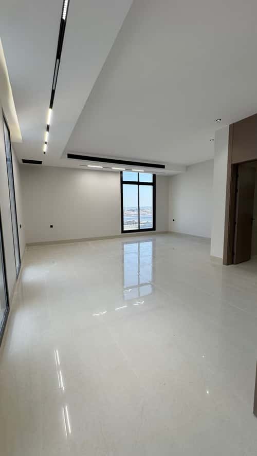 فيلا 6 غرف في المهدية