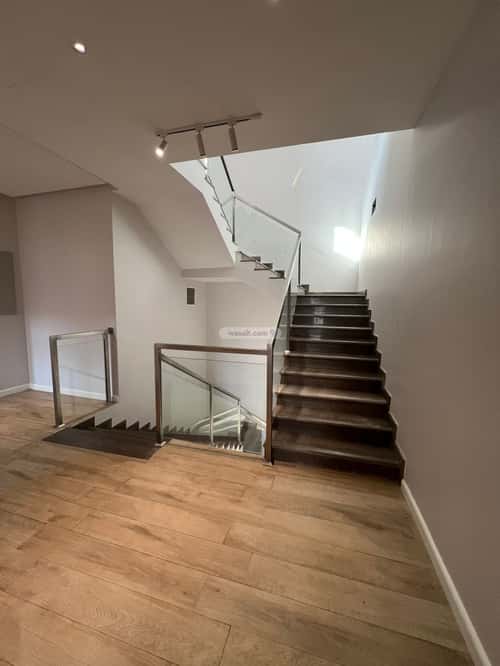 فيلا 4 غرف في المهدية