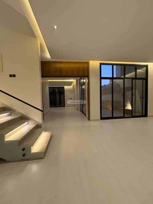 5 bedroom villa in Al Mahdiyyah