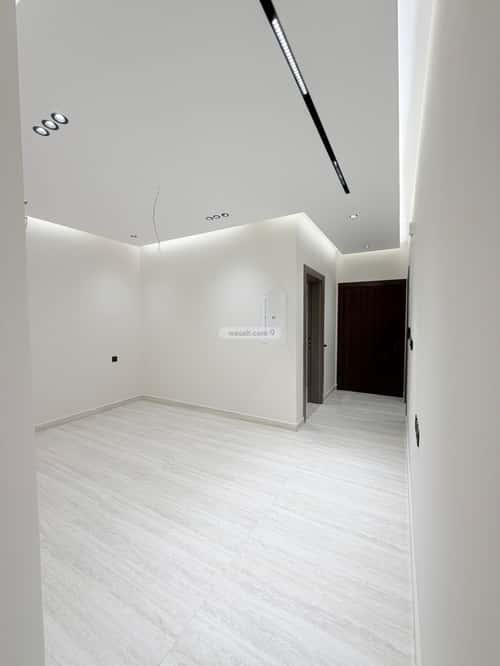 Apartment 130 SQM with 5 Bedrooms Al Naeem, North Jeddah, Jeddah