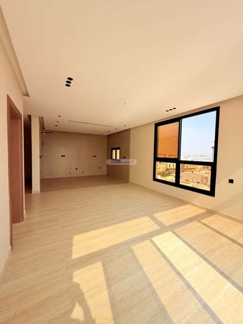 Apartment 130 SQM with 5 Bedrooms Al Naeem, North Jeddah, Jeddah