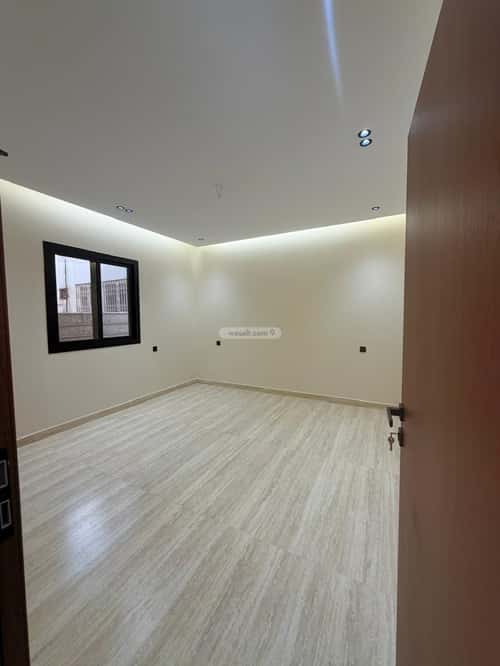 Apartment 130 SQM with 5 Bedrooms Al Naeem, North Jeddah, Jeddah