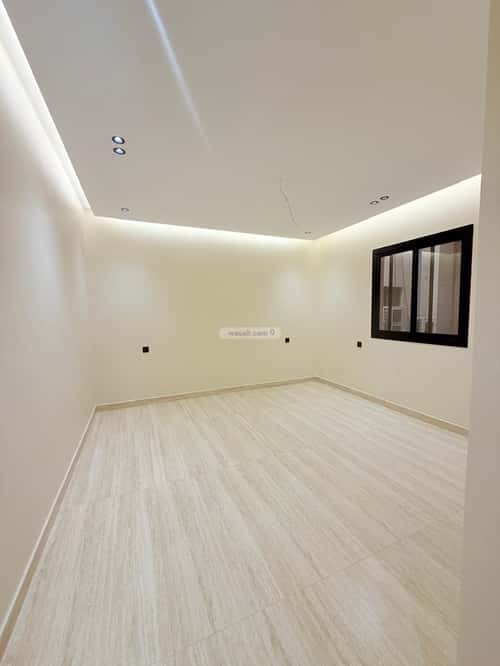 شقة 130 متر مربع ب 5 غرف النعيم، شمال جدة، جدة