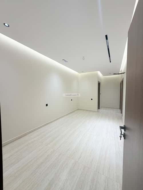 Apartment 130 SQM with 5 Bedrooms Al Naeem, North Jeddah, Jeddah