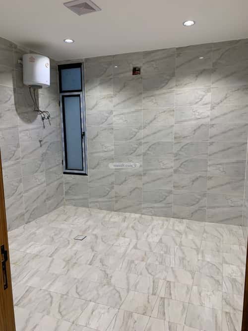 شقة 186 متر مربع ب 5 غرف الجنادرية، شرق الرياض، الرياض