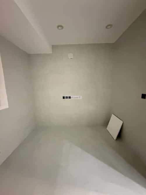 Apartment 74 SQM with 2 Bedrooms Al-Janadriyah, East Riyadh, Riyadh