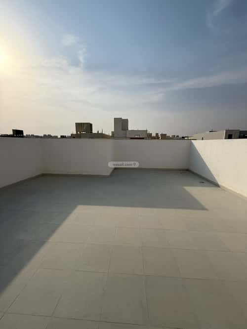 شقة 74 متر مربع بغرفتين الجنادرية، شرق الرياض، الرياض