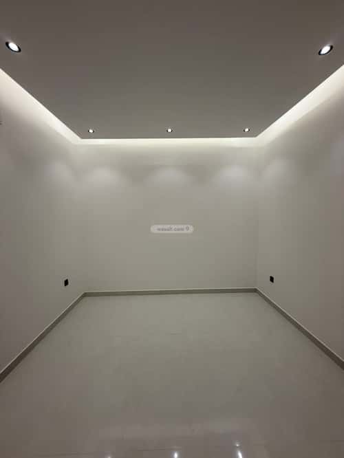 شقة 74 متر مربع بغرفتين الجنادرية، شرق الرياض، الرياض