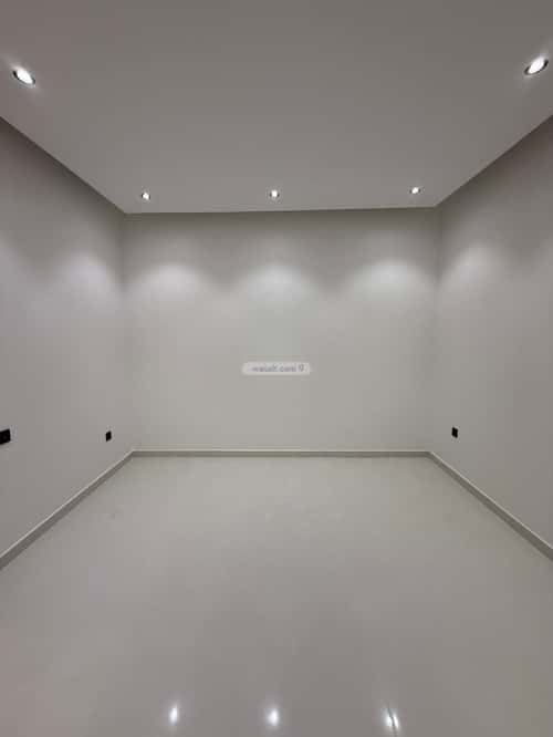 شقة 74 متر مربع بغرفتين الجنادرية، شرق الرياض، الرياض