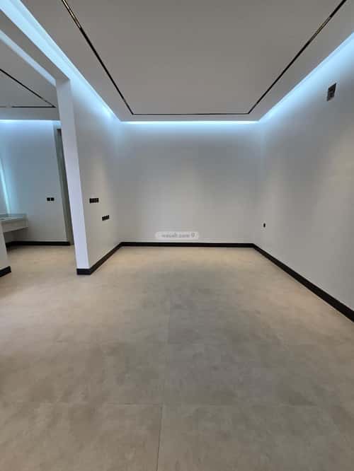 دور ب 5 غرف الوسام، شرق الرياض، الرياض