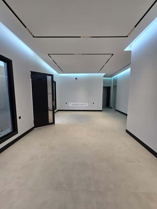 دور ب 5 غرف الوسام، شرق الرياض، الرياض