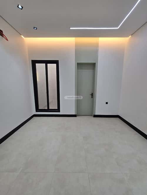 دور ب 5 غرف الوسام، شرق الرياض، الرياض