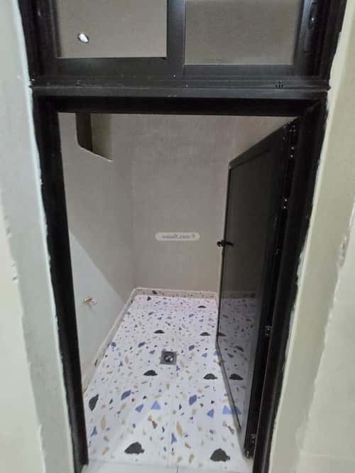 دور ب 5 غرف الوسام، شرق الرياض، الرياض