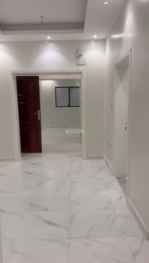 Apartment with 3 bedrooms الفيصلية، شمال جدة، جدة