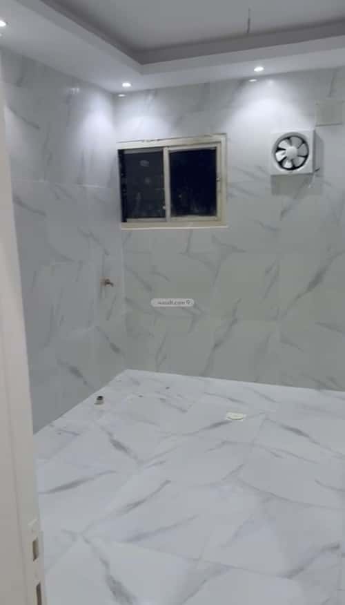 شقة ب 3 غرف الفيصلية، شمال جدة، جدة