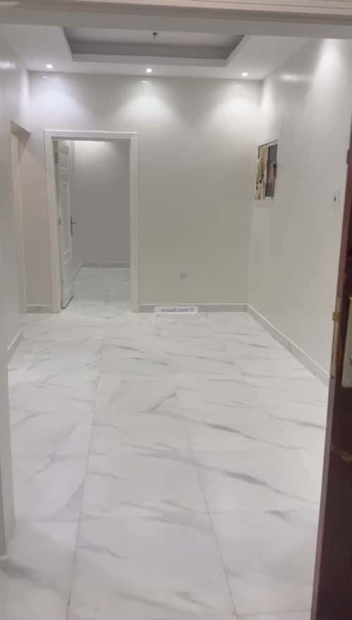 Apartment with 3 Bedrooms Al Faysaleyyah, North Jeddah, Jeddah