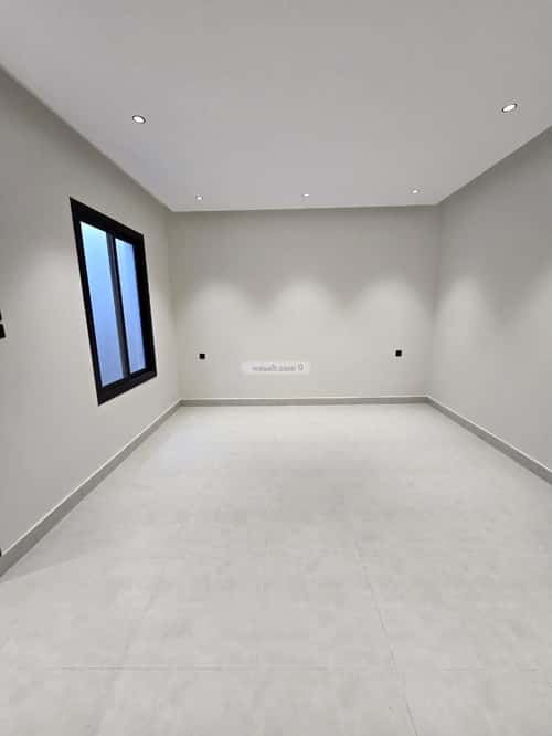 دور ب 5 غرف الوسام، شرق الرياض، الرياض