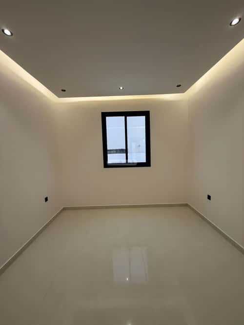 Apartment with 5 Bedrooms Al-Janadriyah, East Riyadh, Riyadh