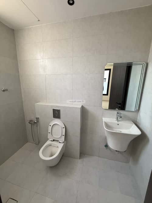 Apartment with 5 bedrooms الجنادرية، شرق الرياض، الرياض