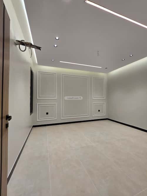 Villa 394 SQM الشامية الجديد، مكة المكرمة