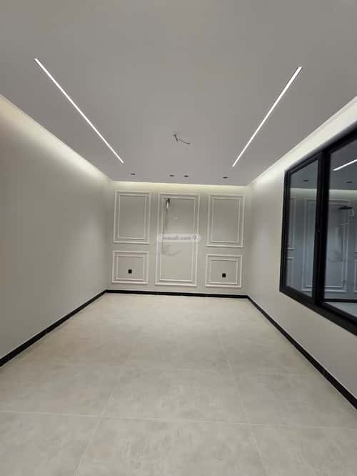 Villa 394 SQM الشامية الجديد، مكة المكرمة