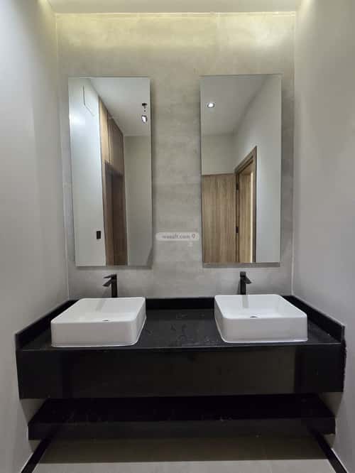 Villa 394 SQM Alshamehalgadeed, Makkah Al Mukarramah