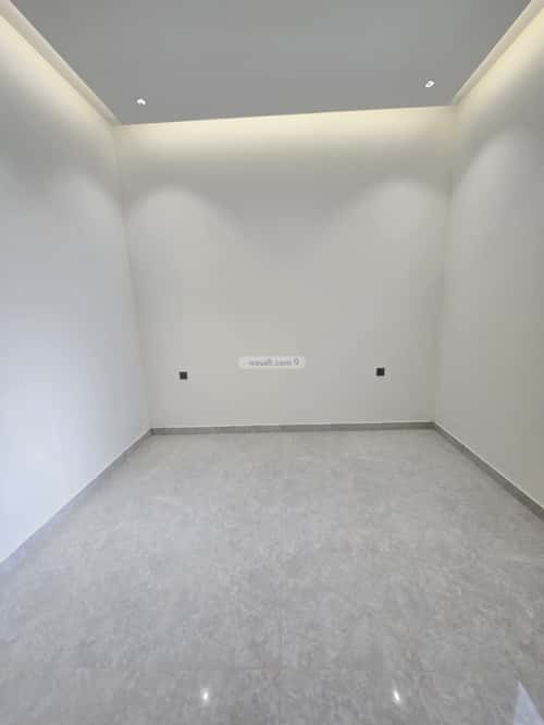 Villa 234 SQM الجنادرية، شرق الرياض، الرياض