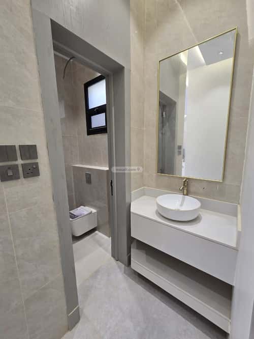 Villa 234 SQM الجنادرية، شرق الرياض، الرياض