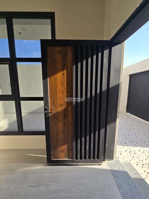 فيلا 228 متر مربع المعيزيلة، شرق الرياض، الرياض