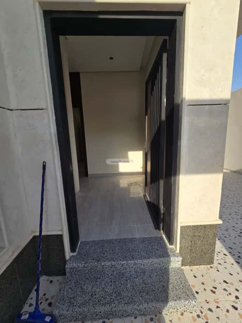 فيلا 228 متر مربع المعيزيلة، شرق الرياض، الرياض