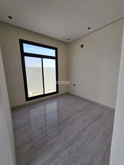 Villa 228 SQM Al-Maizaliyah, East Riyadh, Riyadh