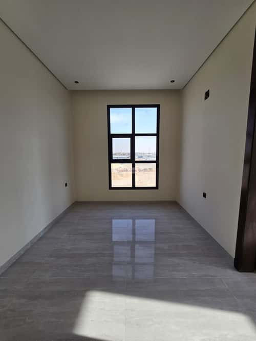 فيلا 228 متر مربع المعيزيلة، شرق الرياض، الرياض