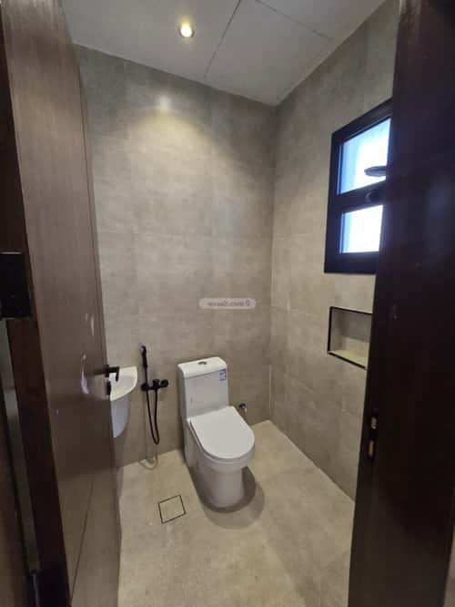 Villa 228 SQM Al-Maizaliyah, East Riyadh, Riyadh