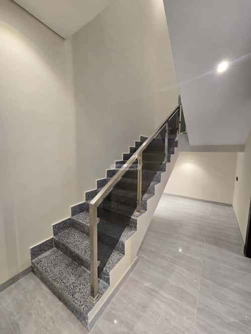 فيلا 228 متر مربع المعيزيلة، شرق الرياض، الرياض