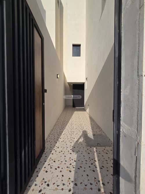 Apartment 49 SQM with 3 Bedrooms Al-Maizaliyah, East Riyadh, Riyadh