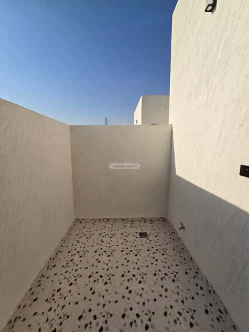 شقة 49 متر مربع ب 3 غرف المعيزيلة، شرق الرياض، الرياض