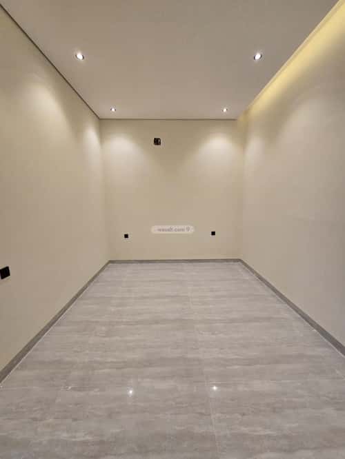 Apartment 49 SQM with 3 Bedrooms Al-Maizaliyah, East Riyadh, Riyadh