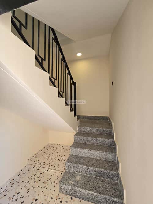 Apartment 49 SQM with 3 Bedrooms Al-Maizaliyah, East Riyadh, Riyadh